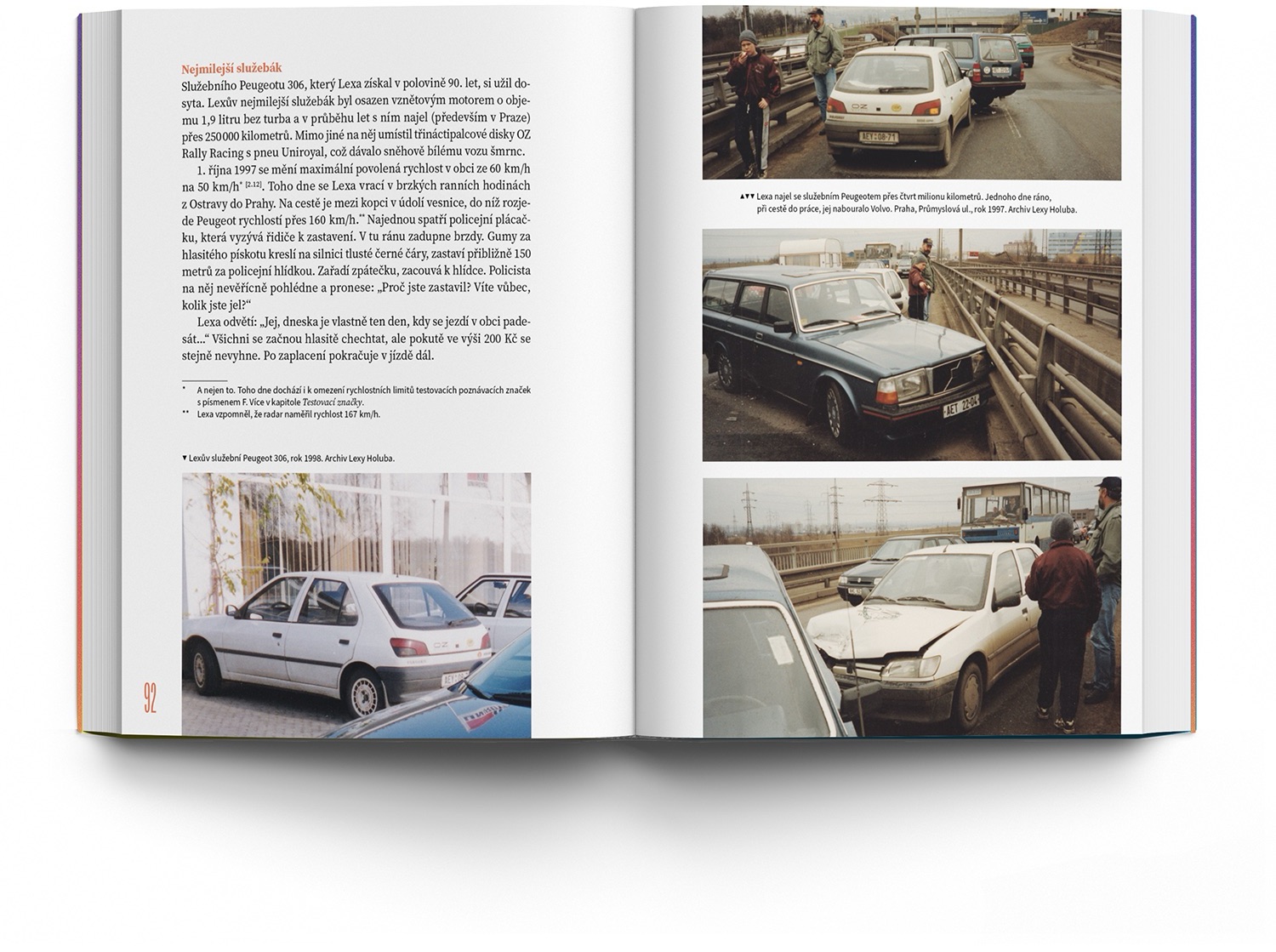 Divoke-automobilove-devadesatky_mockup_blok_5