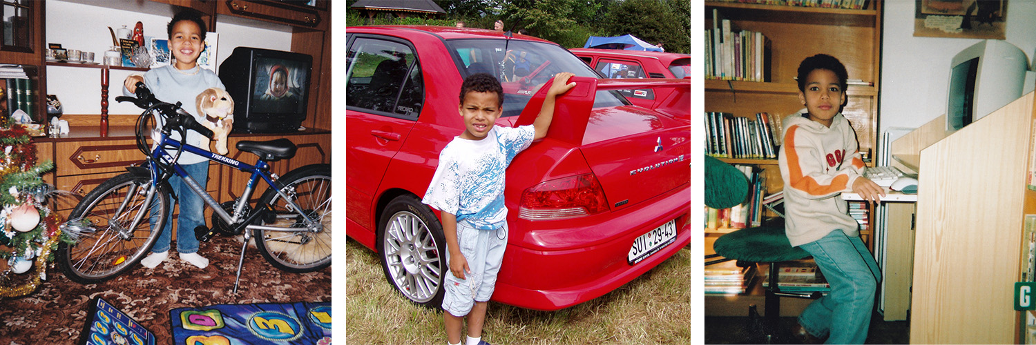 Patricio-1