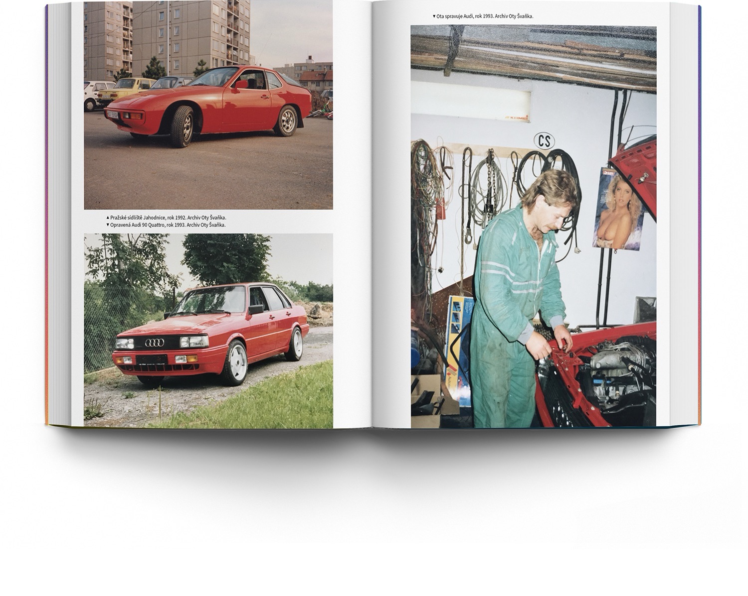 Divoke-automobilove-devadesatky_mockup_blok_3_1
