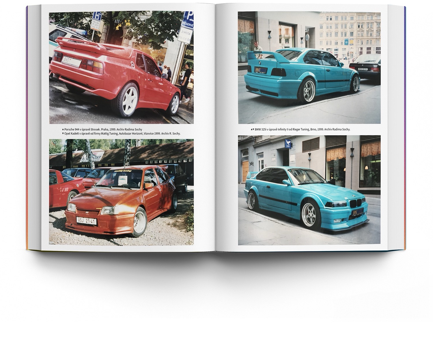 Divoke-automobilove-devadesatky_mockup_blok_6_1