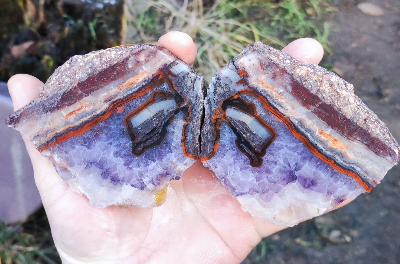 Klášterecká Jeseň