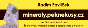 Mineralypeknekusy.cz