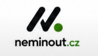 Neminout.cz