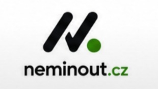 Neminout.cz