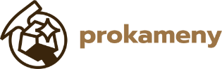 Prokameny.cz