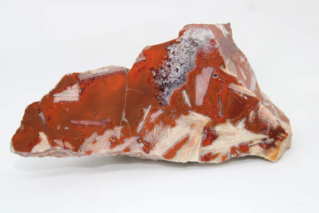 FB_IMG_1640297265329