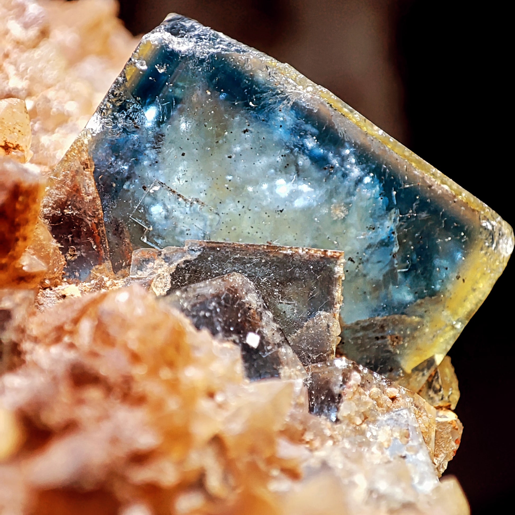 IMG_20240502_002825_757