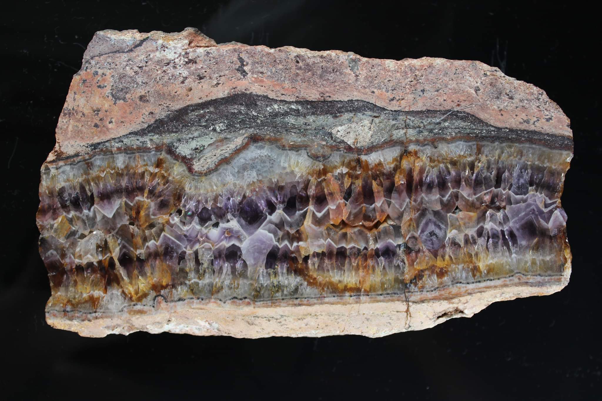 received_385404050241456