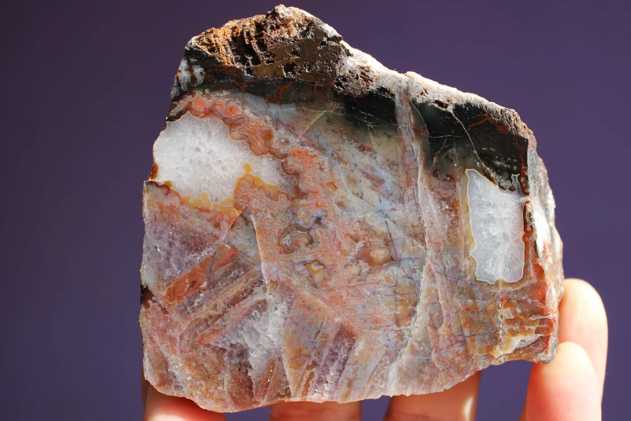 received_390514142621626