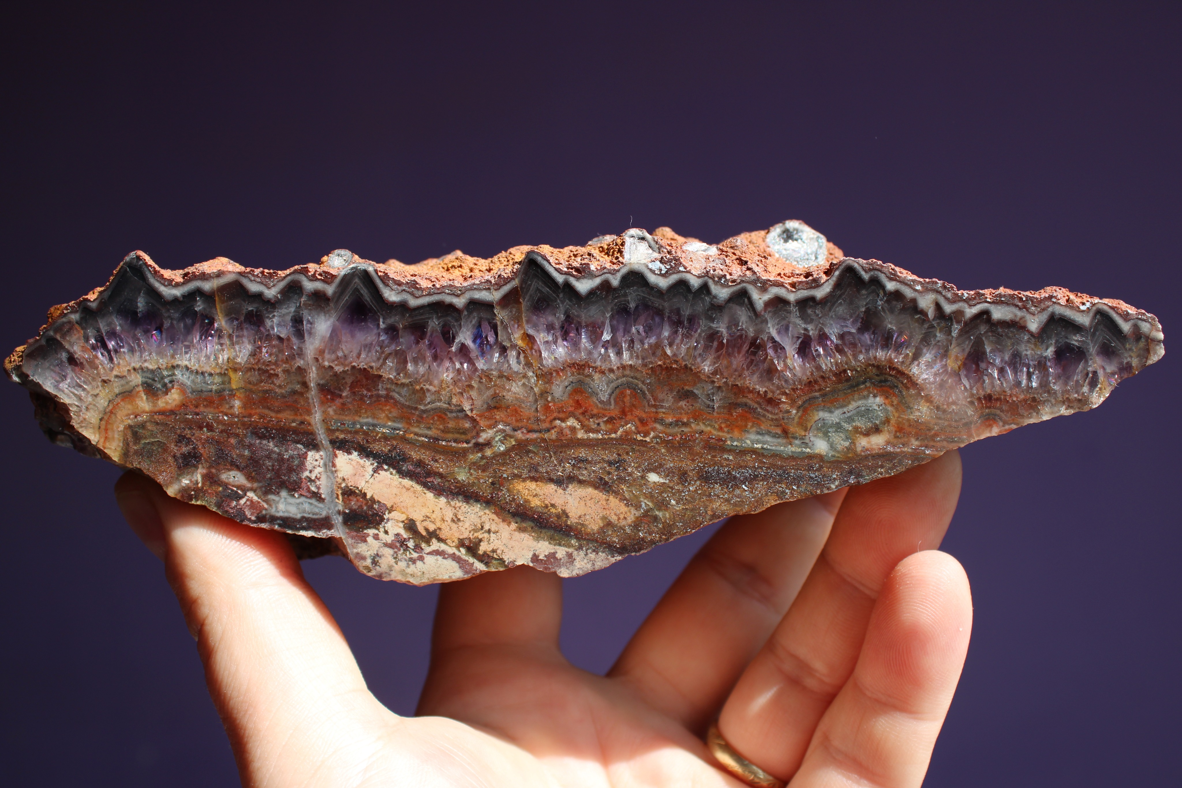 received_402852721678910