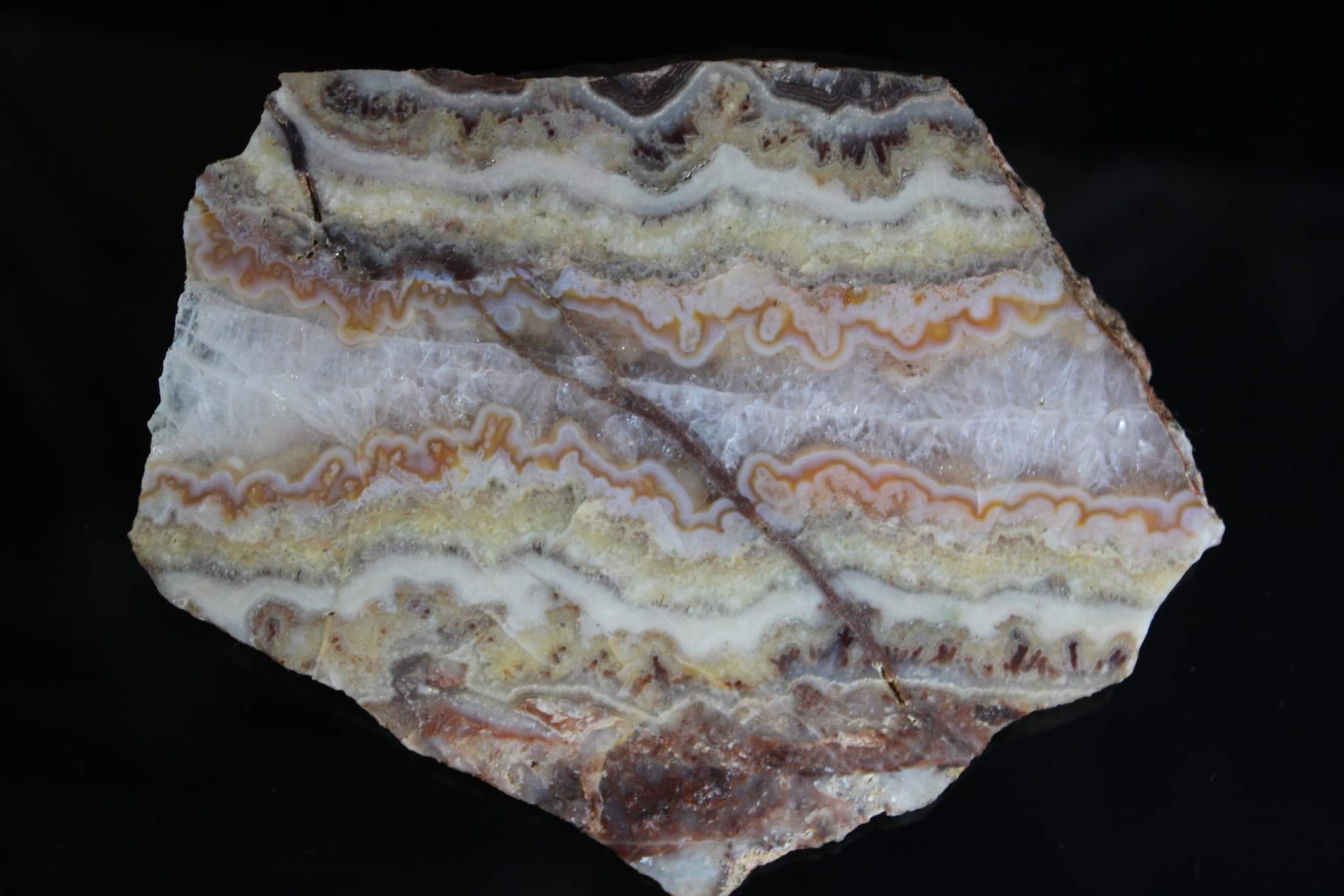 received_574277047701892