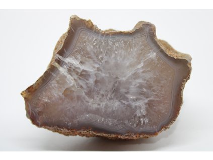 Czech Agate