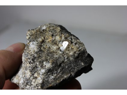 Topaz