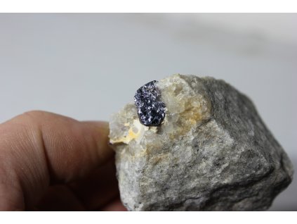 Molybdenit