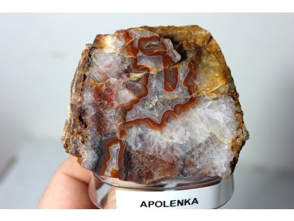 Achát
