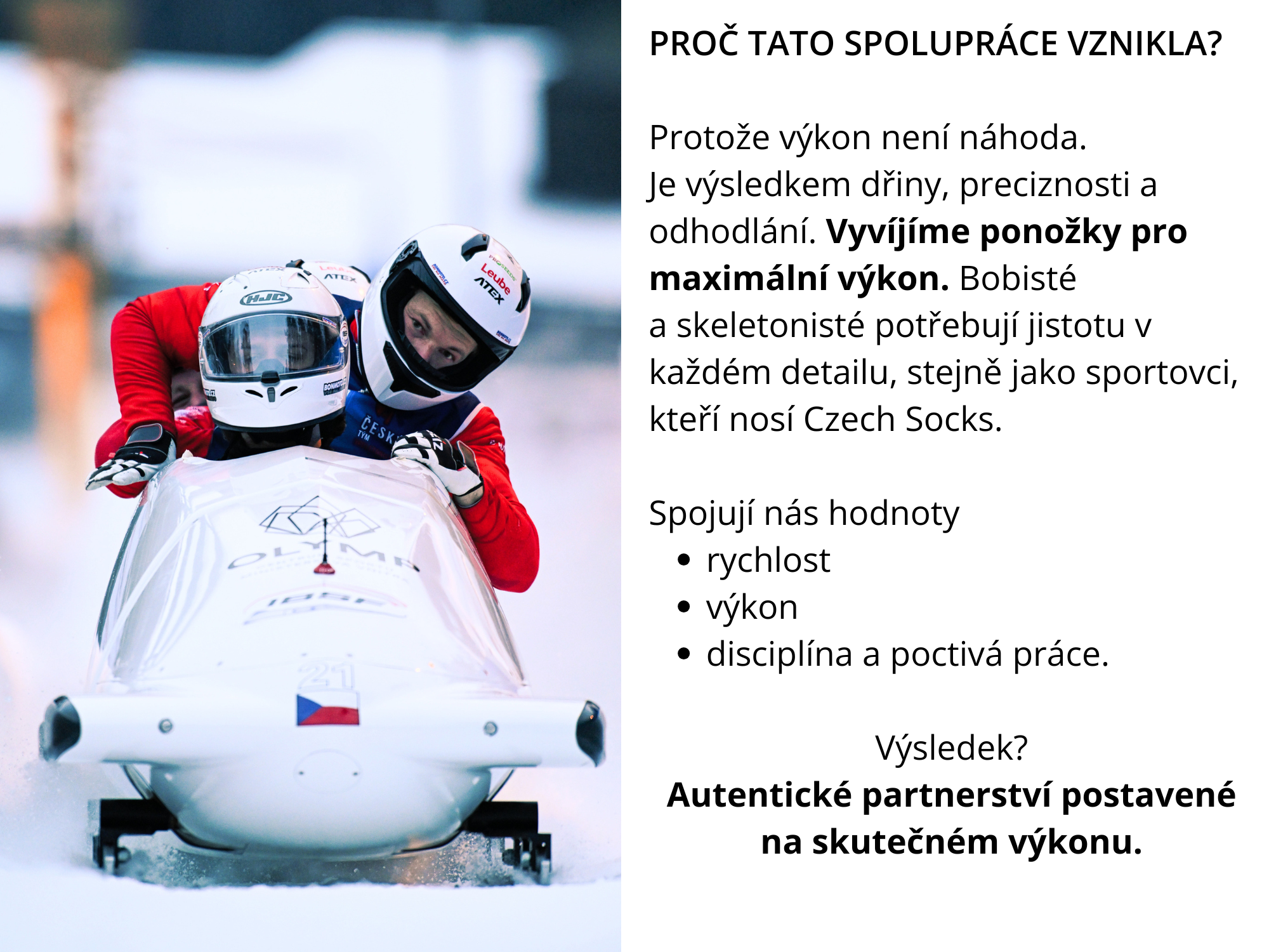 czechsocks-vyviji-ponozky-pro-sportovni-tymy