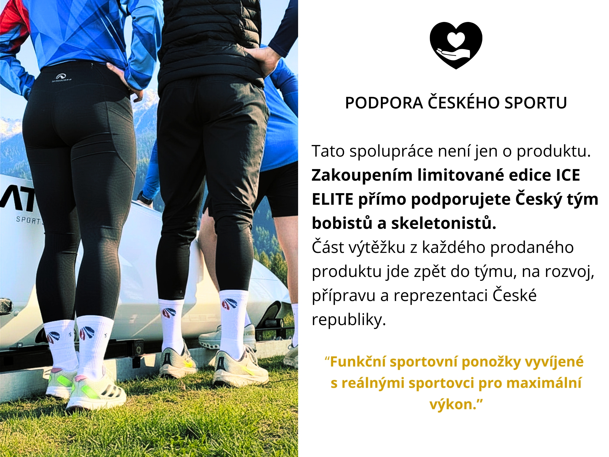 podporujeme-cesky-sport