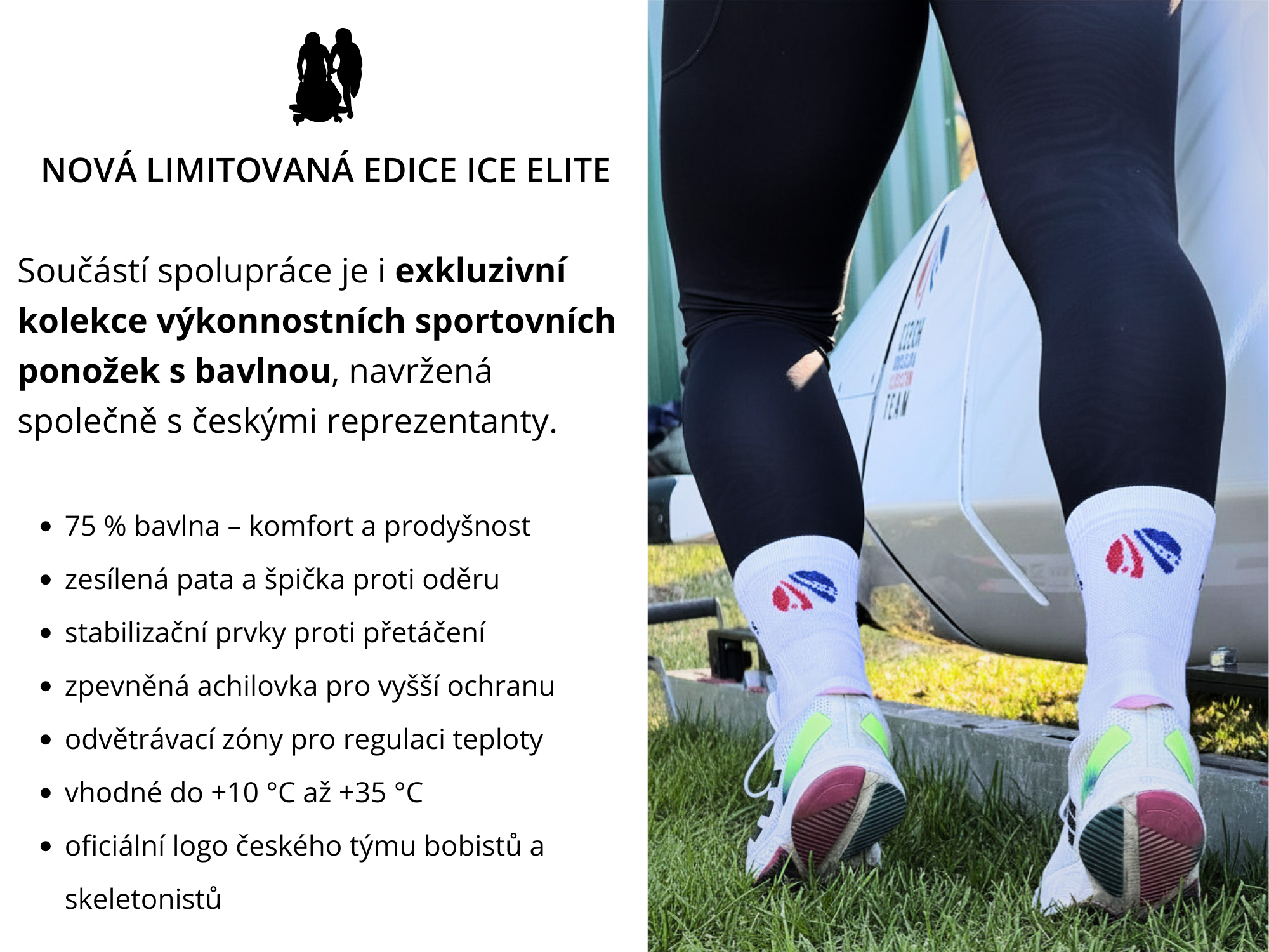 popis-limitovane-edice-ponozek-ice-elite_1