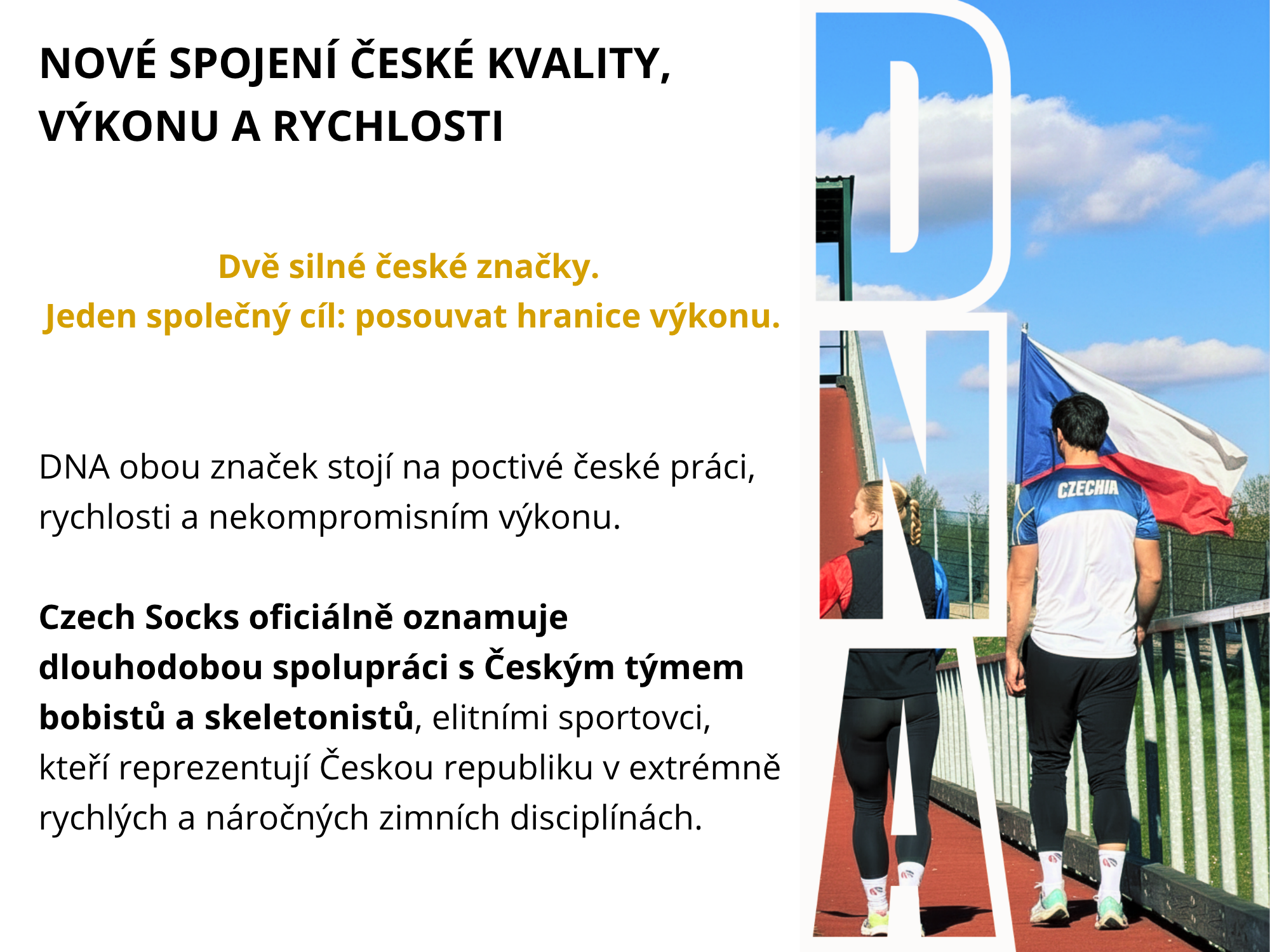 spoluprace-dvou-znacek-cesky-tym-bobistu-a-skeletonistu_1