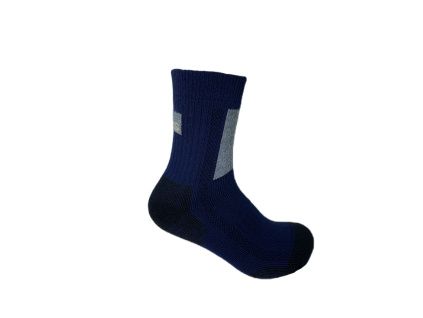 Pracovní zimní merino ponožky  Merino Socks For Work