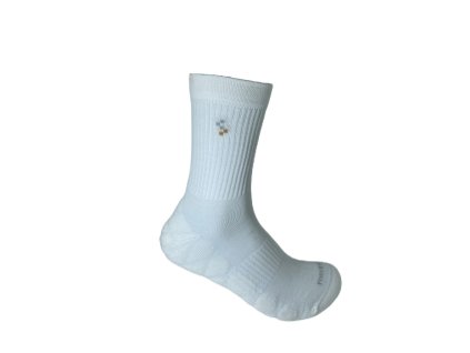 Startix Merino White