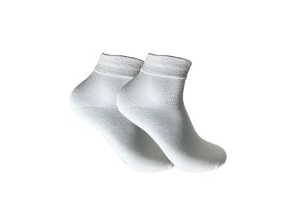 simply bílá 2 pack