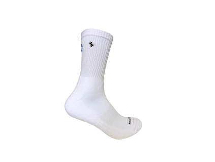 bocni pohled limitovana edice ponozek