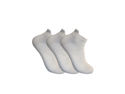 3 pack ŠEDÁ SVĚTLA Snake