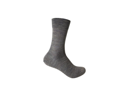 simply merino oblekové ponozky bessa