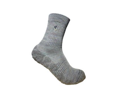 Funkční merino ponožky bessa  Startix Merino Socks Bessa