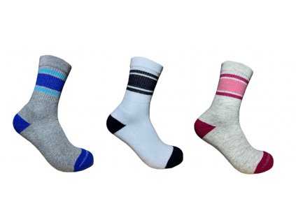 Snímek obrazovky 2023 10 06 122201