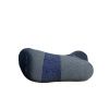 Zimní merino ponožky modré (do zimy až -30°C )  Wito Winter Merino Socks Blue