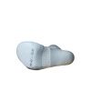 Zimní merino ponožky bílé (do zimy až -30°C )  Wito Winter Merino Socks White