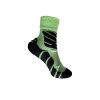 merino kids green