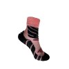 merino kids pink