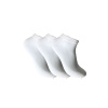 Beth Cotton White 3-pack