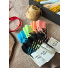 merino kids mix