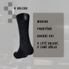 simply merino antracit