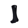 simply merino cerna zadni pohled