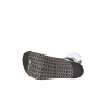 biking bile spodni cast