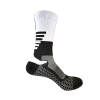 CYKLISTICKE PONOZKY UNISEX
