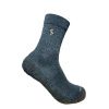 Funkční merino ponožky ottanio  Startix Merino Socks Ottanio