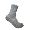 Funkční merino ponožky bessa  Startix Merino Socks Bessa