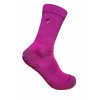 Startix Merino Fuxia
