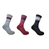 Stripes Cotton Fitness 3-pack Men