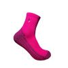 Bavlněné celoroční ponožky růžové  Mars Cotton Socks Magenta