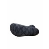 Startix Merino Anthracite