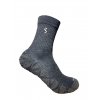 Startix Merino Anthracite