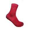 Funkční merino ponožky červené  Startix Merino Socks Red