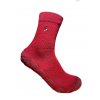 Startix Merino Red